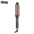 CEPILLO TÉRMICO DSP THERMAL BRUSH 38MM