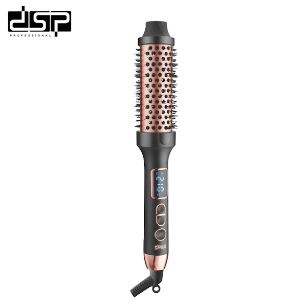 CEPILLO TÉRMICO DSP THERMAL BRUSH 38MM