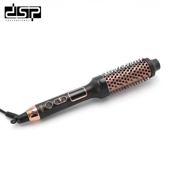 CEPILLO TÉRMICO DSP THERMAL BRUSH 38MM
