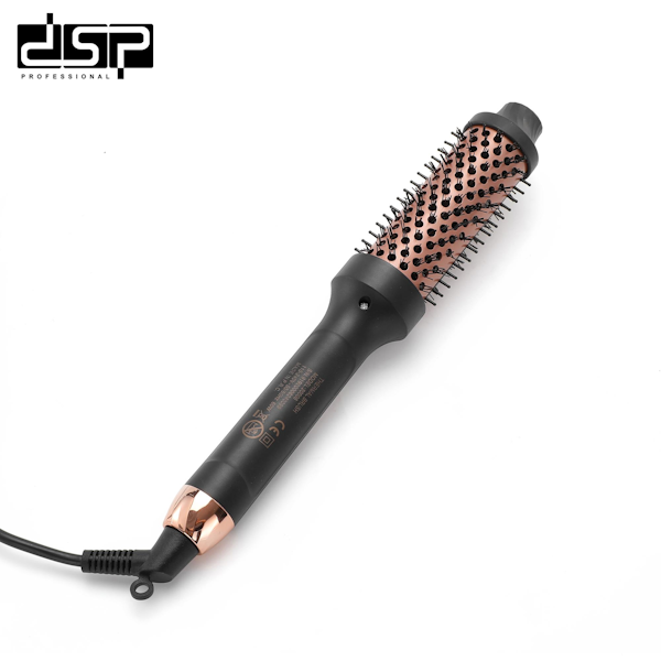 CEPILLO TÉRMICO DSP THERMAL BRUSH 38MM