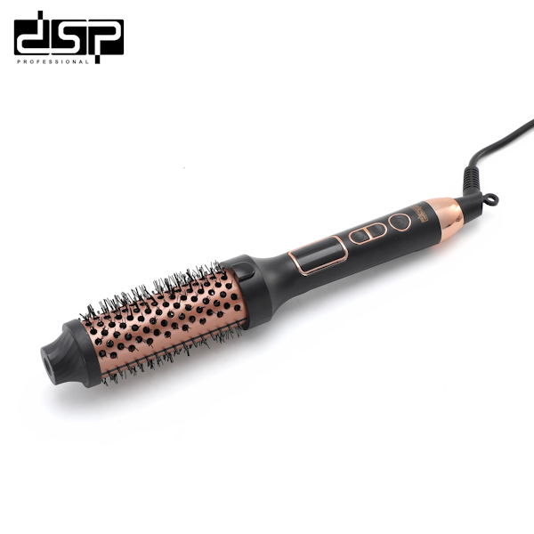 CEPILLO TÉRMICO DSP THERMAL BRUSH 38MM