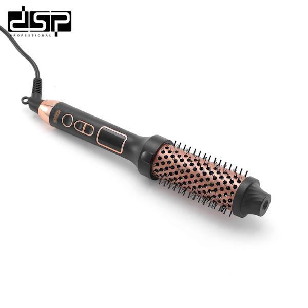 CEPILLO TÉRMICO DSP THERMAL BRUSH 38MM