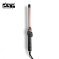 RIZADOR DE PELO DSP PROFESIONAL 19MM