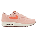CALZADO CASUAL FEMENINO NIKE AIR MAX 1 PANA