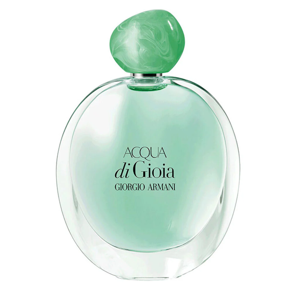 PERFUME FEMENINO GIORGIO ARMANI ACQUA DI GIOIA EDP 100ML