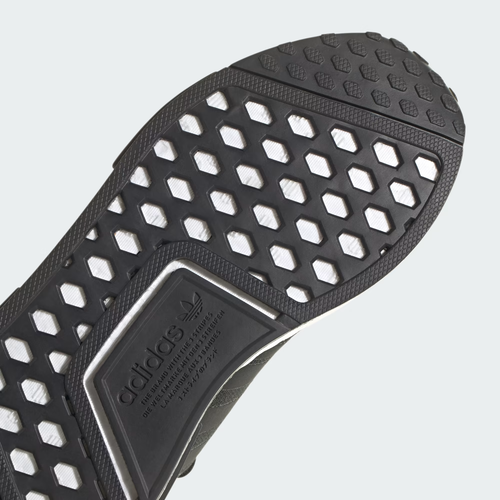 CALZADO DEPORTIVO FEMENINO ADIDAS NMD-R1 PRIMEBLUE
