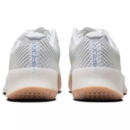 CALZADO DEPORTIVO MASCULINO NIKE COURT AIR ZOOM VAPOR 11