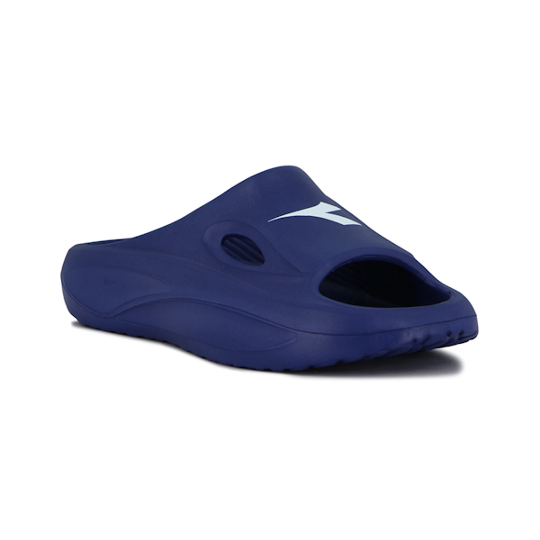 CALZADO CASUAL MASCULINO DIADORA SANDALS AGIA MARINO