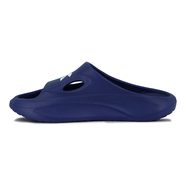 CALZADO CASUAL MASCULINO DIADORA SANDALS AGIA MARINO