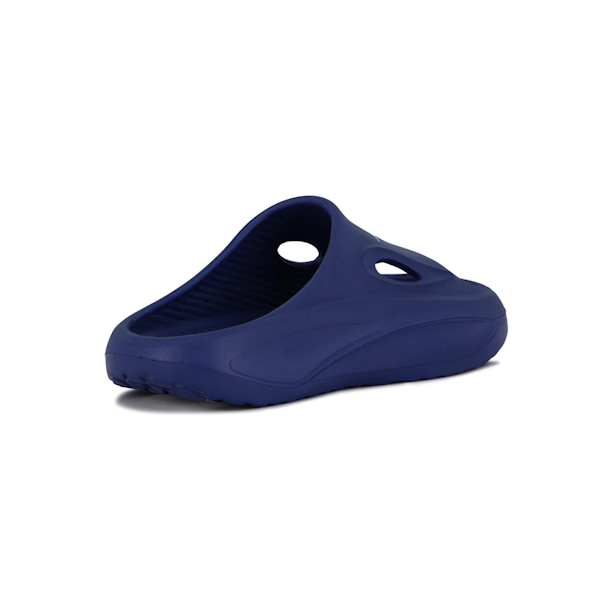 CALZADO CASUAL MASCULINO DIADORA SANDALS AGIA MARINO