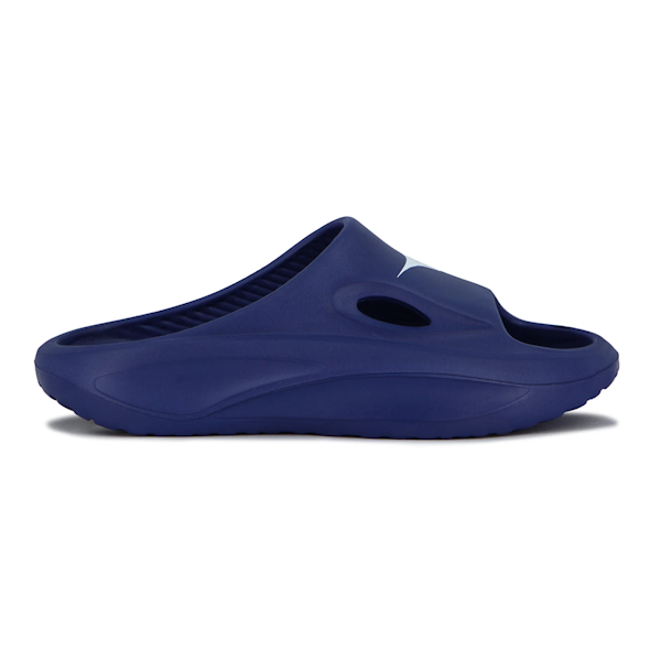CALZADO CASUAL MASCULINO DIADORA SANDALS AGIA MARINO