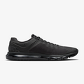 CALZADO DEPORTIVO MASCULINO NIKE AIR MAX 2013