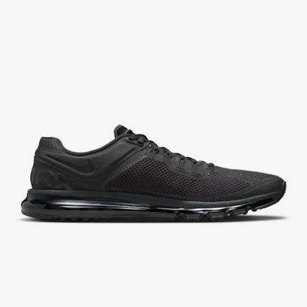 CALZADO DEPORTIVO MASCULINO NIKE AIR MAX 2013