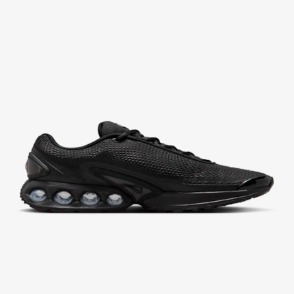 CALZADO DEPORTIVO MASCULINO NIKE AIR MAXDN