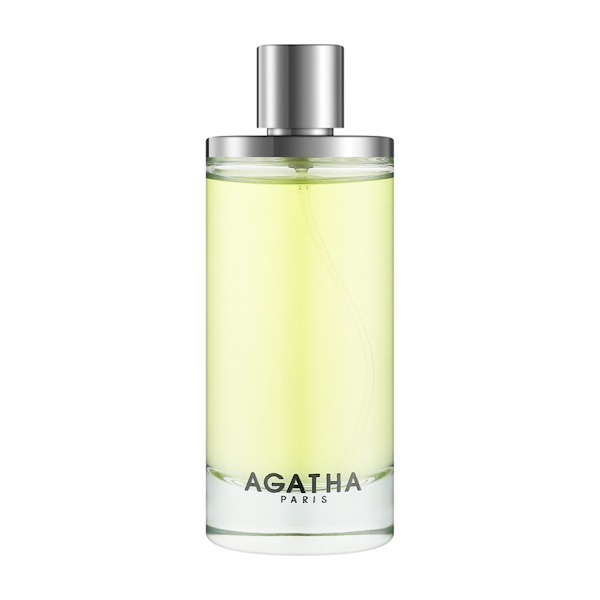 PERFUME FEMENINO AGATHA ALIVE EDT 100ML
