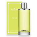 PERFUME FEMENINO AGATHA ALIVE EDT 100ML
