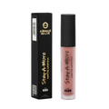 LABIAL LÍQUIDO ARMAF BEAUTÉ STAY A MORE MATTE ALMOND 5.5ML