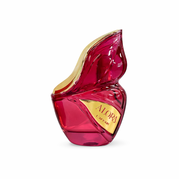 PERFUME FEMENINO L’AFFAIR ALORA EDP 100ML