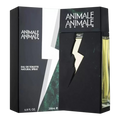 PERFUME MASCULINO ANIMALE ANIMALE ANIMALE EDT 200ML