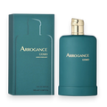 PERFUME MASCULINO ARROGANCE UOMO ANNIVERSARY EDP 100ML
