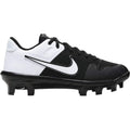 CALZADO DEPORTIVO FUTBOL INFANTIL NIKE ALPHA HUARACHE VARSITY LOW