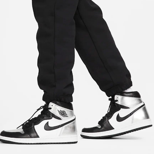 PANTALON DEPORTIVO FEMENINO NIKE JORDAN