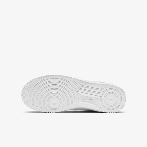 CALZADO CASUAL INFANTIL NIKE AIR FORCE 1 LOW LE