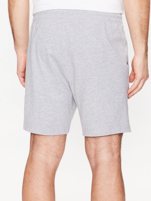 SHORTS CASUAL MASCULINO DIADORA CORE LIGHT-MIDDLE
