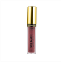 LABIAL LÍQUIDO ARMAF BEAUTÉ TRUE MATTE TRANSFERPROOF AURA 4ML