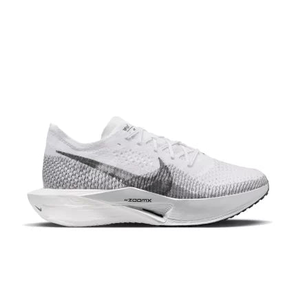 CALZADO DEPORTIVO FEMENINO NIKE ZOOMX VAPORFLY