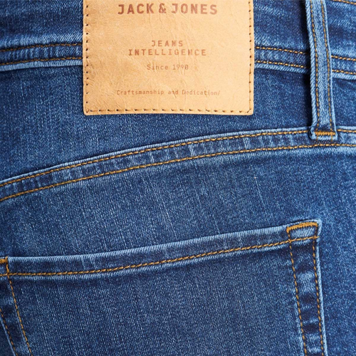 PANTALON MASCULINO JACK JONES