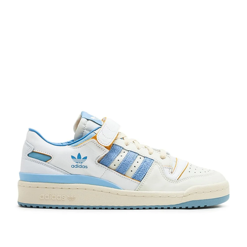 CALZADO CASUAL MASCULINO ADIDAS FORUM 84 LG