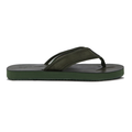 CALZADO CASUAL MASCULINO DIADORA SANDALS AZOV OLIVA