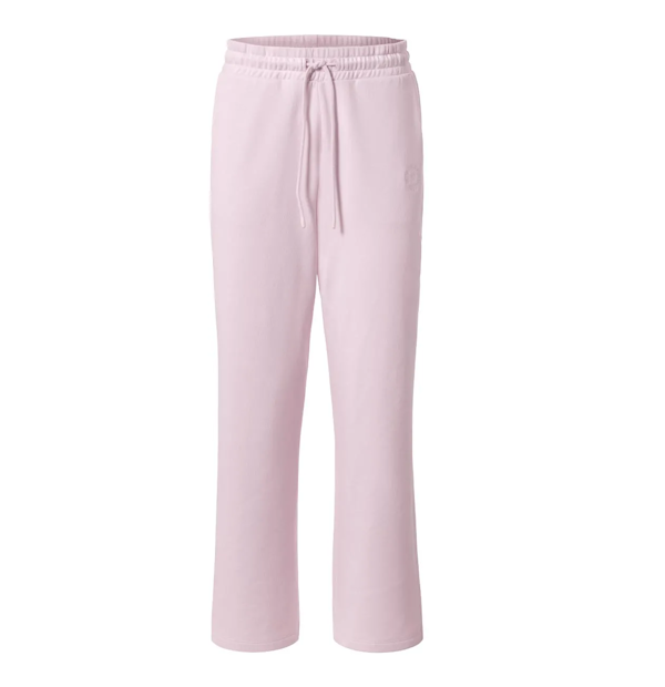 PANTALÓN DEPORTIVO TCHIBO SWEAT PANTS