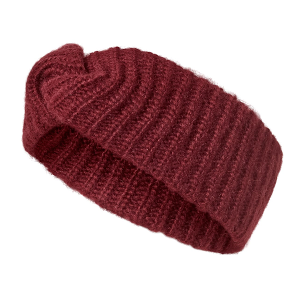 BANDANA FEMENINO TCHIBO STIRNBAND