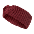 BANDANA FEMENINO TCHIBO STIRNBAND