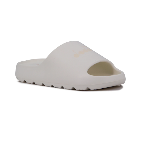 CALZADO CASUAL FEMENINO DIADORA SANDALS BALI BLANCO