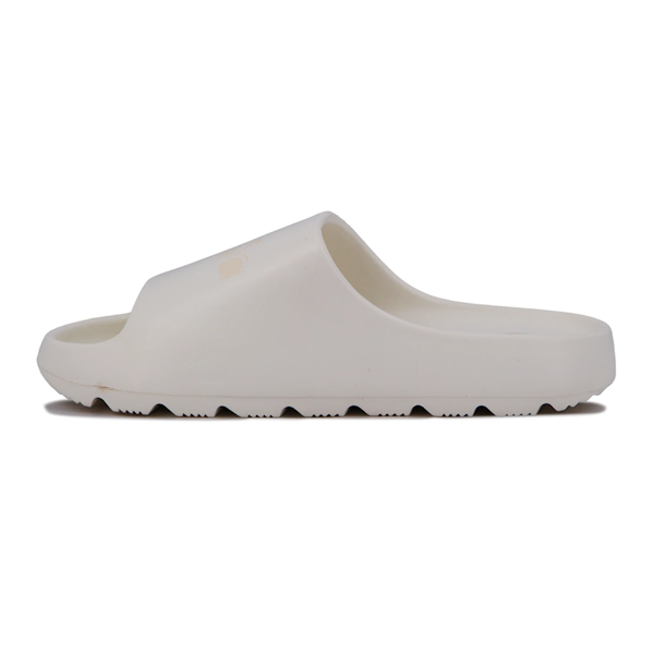 CALZADO CASUAL FEMENINO DIADORA SANDALS BALI BLANCO