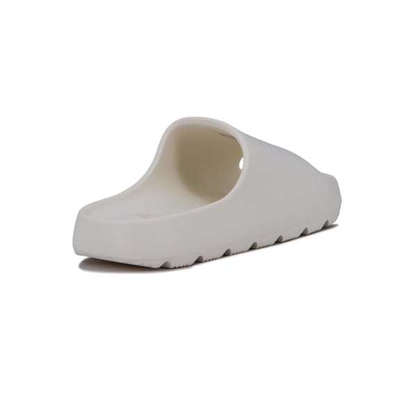 CALZADO CASUAL FEMENINO DIADORA SANDALS BALI BLANCO