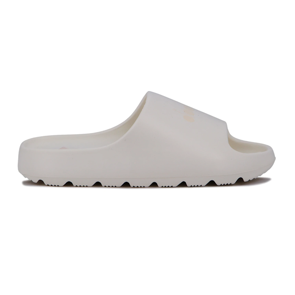 CALZADO CASUAL FEMENINO DIADORA SANDALS BALI BLANCO