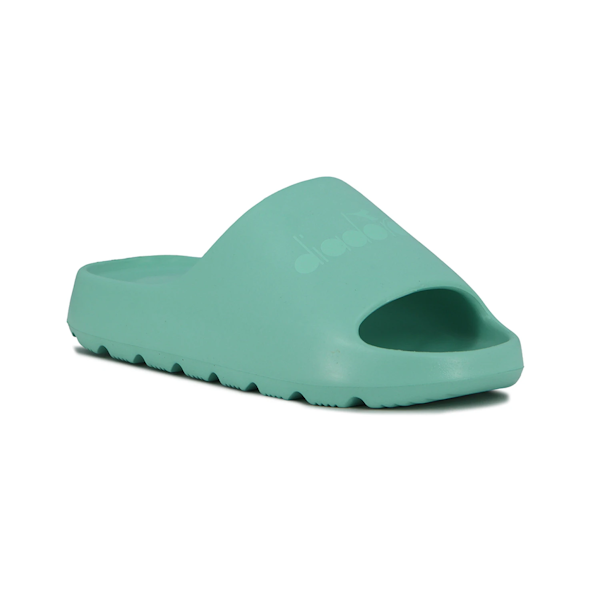 CALZADO CASUAL FEMENINO DIADORA SANDALS BALI AGUAMARINA