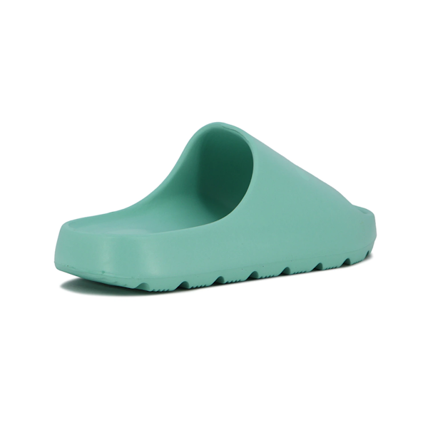 CALZADO CASUAL FEMENINO DIADORA SANDALS BALI AGUAMARINA