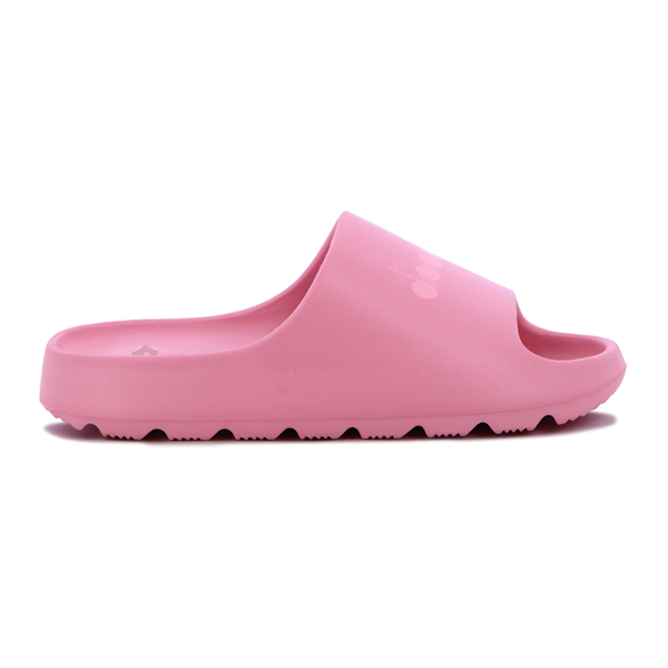 CALZADO CASUAL FEMENINO DIADORA SANDALS BALI ROSA
