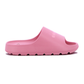 CALZADO CASUAL FEMENINO DIADORA SANDALS BALI ROSA
