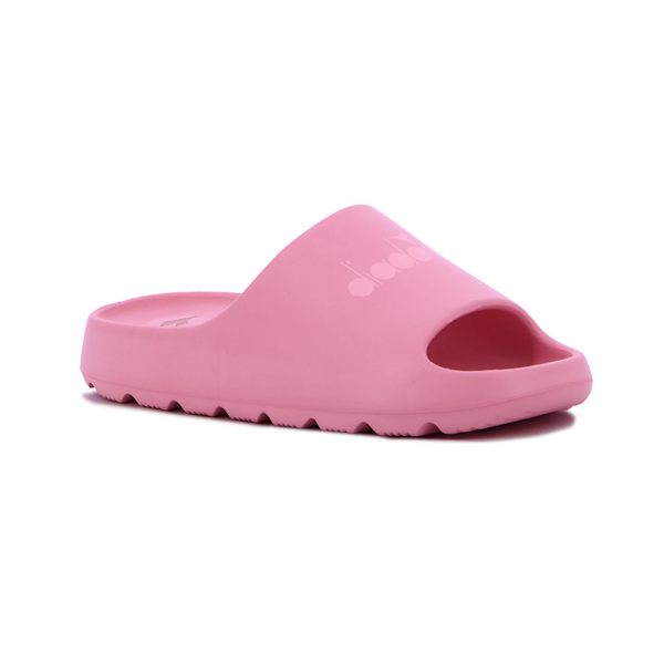 CALZADO CASUAL FEMENINO DIADORA SANDALS BALI ROSA