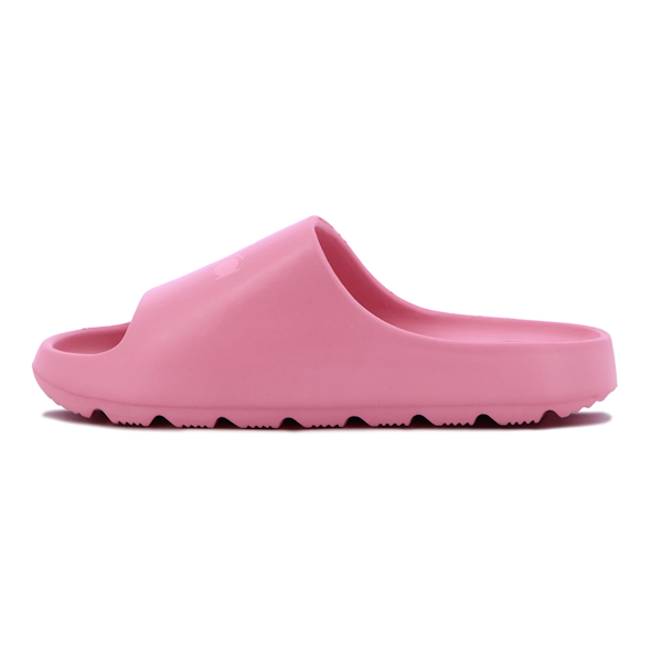 CALZADO CASUAL FEMENINO DIADORA SANDALS BALI ROSA