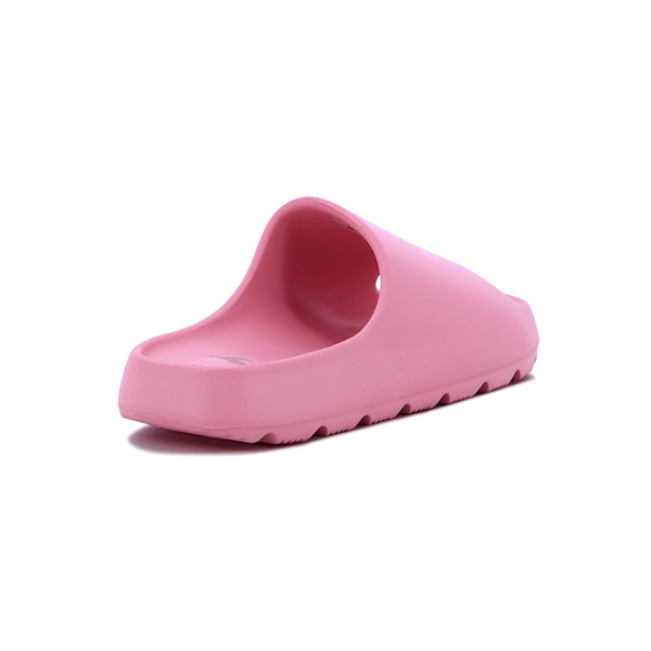 CALZADO CASUAL FEMENINO DIADORA SANDALS BALI ROSA