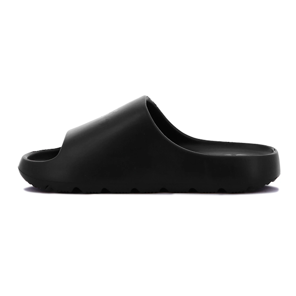 CALZADO CASUAL FEMENINO DIADORA SANDALS BALI NEGRO