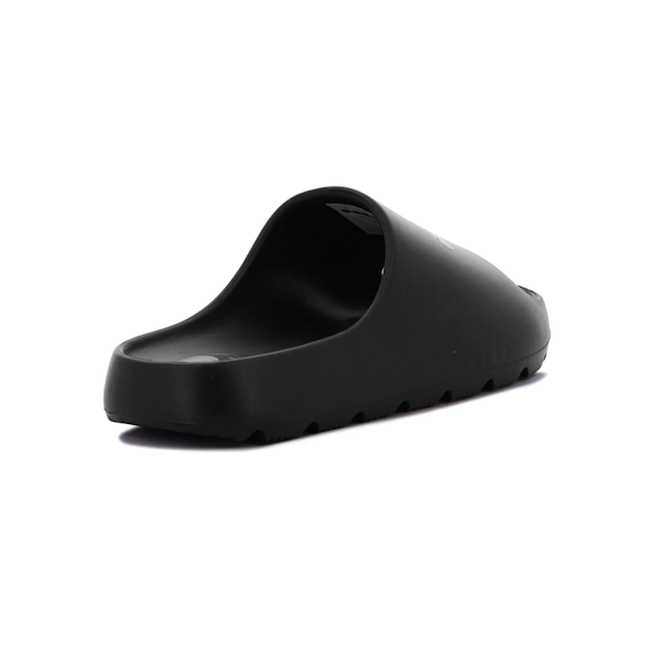 CALZADO CASUAL FEMENINO DIADORA SANDALS BALI NEGRO