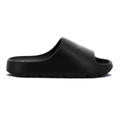 CALZADO CASUAL FEMENINO DIADORA SANDALS BALI NEGRO